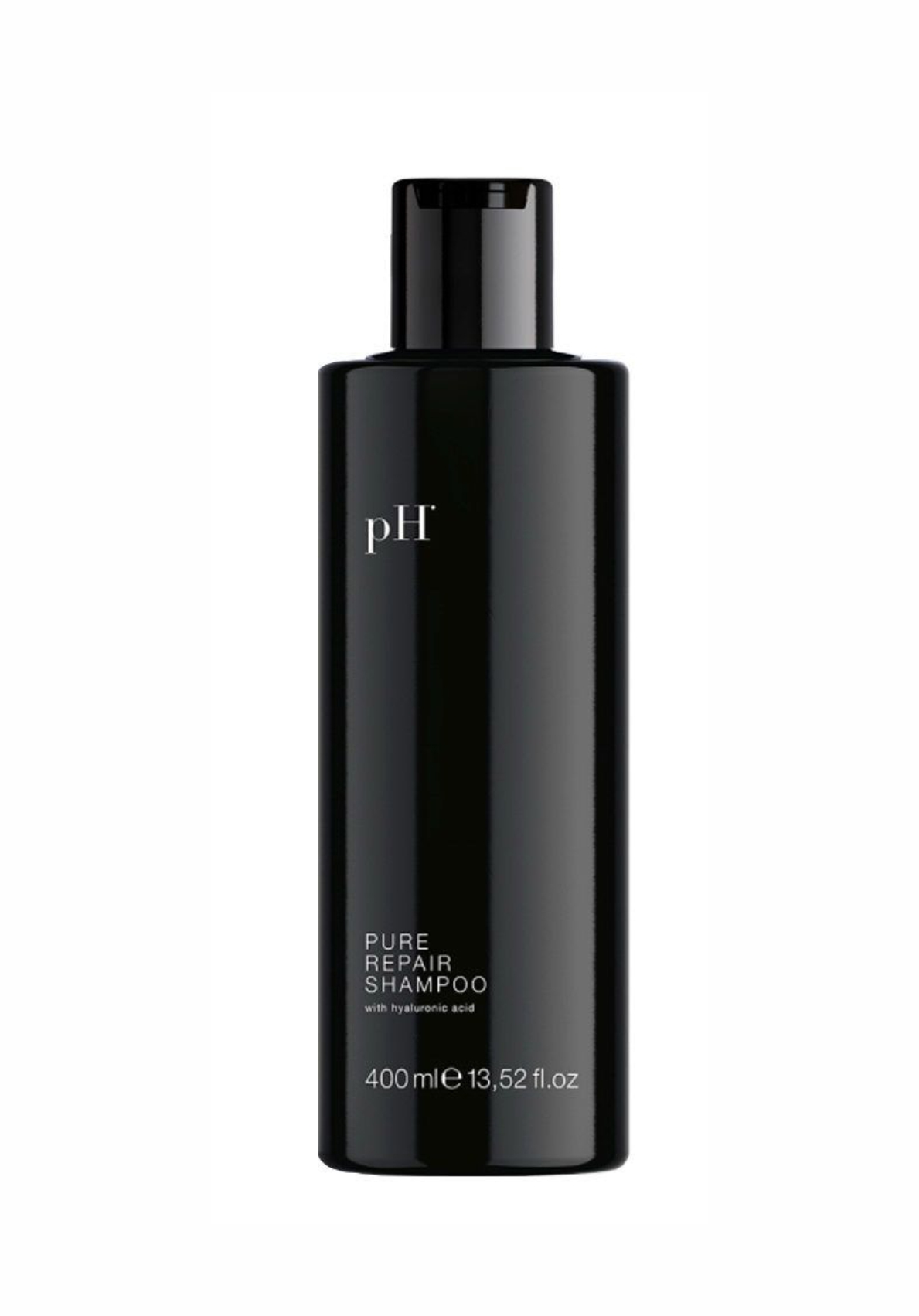 pH Pure Repair Shampoo